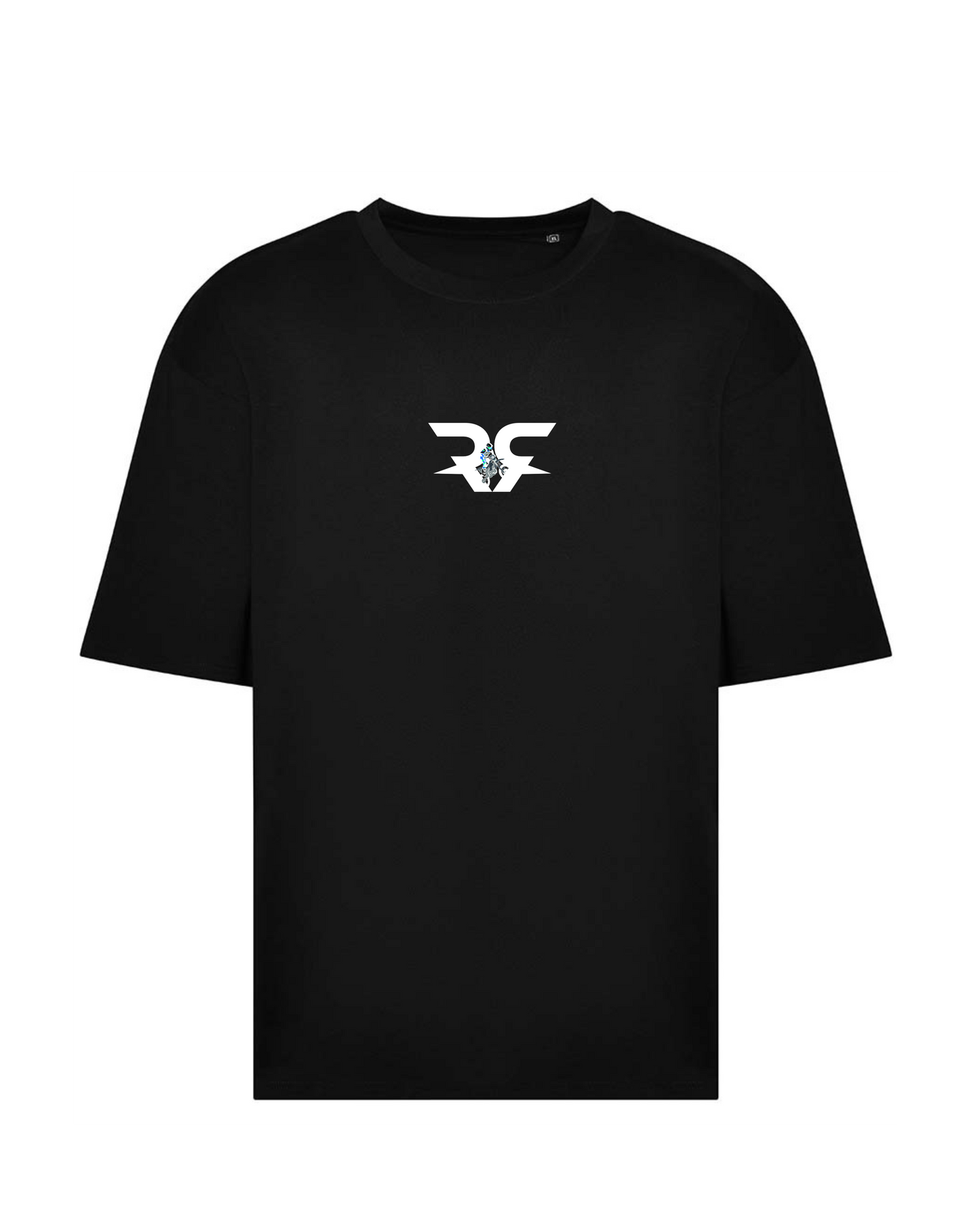 Rebel Rider T-shirt/Hoodie