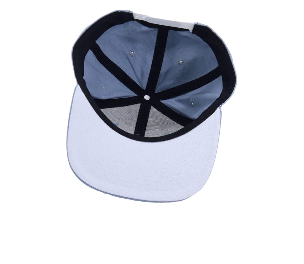 Ocean SnapBack