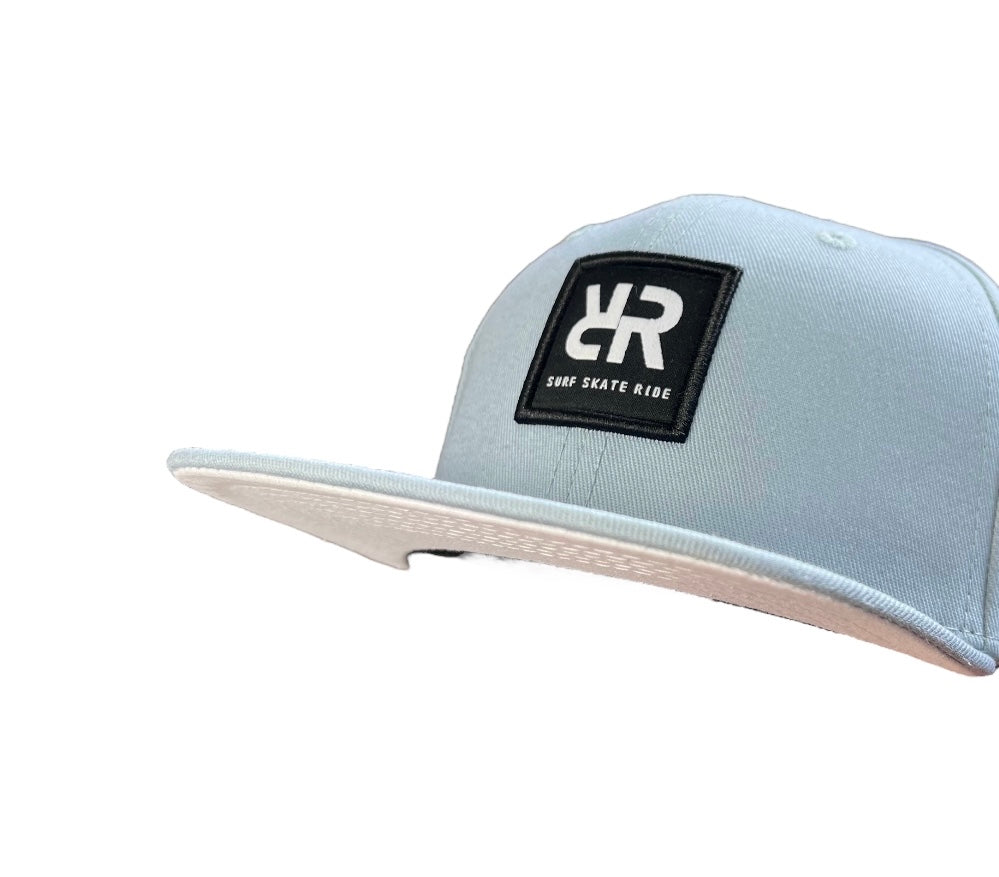 Ocean SnapBack