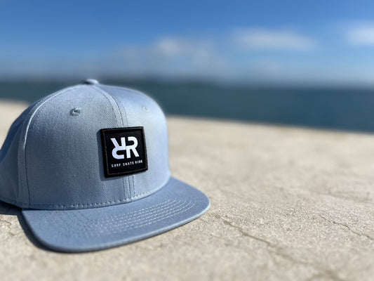 Ocean SnapBack